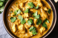 Chicken Korma