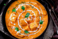 Paneer Masala