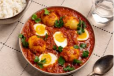Egg Curry