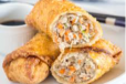 Egg Roll
