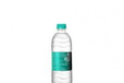 Water Bottle 500 Ml