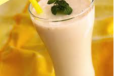 Banana Lassi