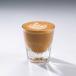 Cortado
