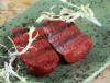 Grılled Turkish Sausage