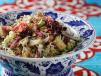 Chefs Special Salad