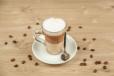 Café Latte