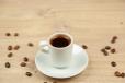 Turkish Tea