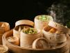 Value Meal for 4