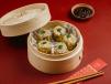 Chicken Siew Mai