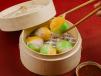 Prawn Har Gau