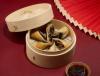 Vegetable Spring Roll