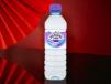 Still Water 500 Ml
