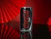 Coca-Cola Zero
