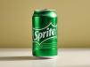 Sprite 330ml