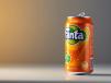 Fanta 330ml