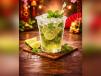Mint Mojito