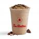Choco Iced Capp