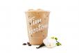 Iced French Vanilla