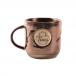 Summer Mug Design1 Beige 