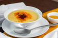 Lentil Soup
