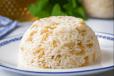 Turkish Rice