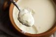 Turkish Yogurt