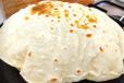 Lavash Bread