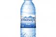 Masafi Water