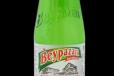 Natural Mineral Water (Dogal Maden Suyu)