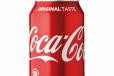 Coca-Cola (Can)