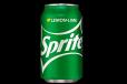 Sprite (Can)