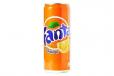 Fanta (Can)