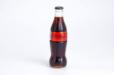 Coca-Cola Zero (Glass Bottle)