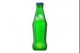 Sprite (Glass Bottle)