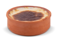 Rice Pudding (Fırın Sütlaç)