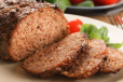 Rosto (Turkish-Style Roast Beef)