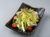 Japanese Salad