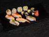 Sushi Imperial