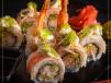 Omaya Roll