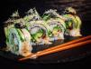Kyokujitsu Maki