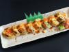 Sushi Story Special