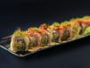 Mexican Roll