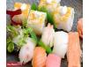 Ume Platter