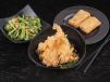 Tempura Udon