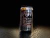 Asahi Dry Zero