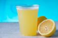 Lemon Juice