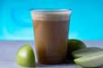 Green Apple Juice