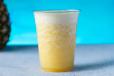 Pineapple Juice