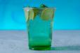 Green Mojito