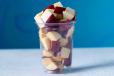 Red Apples Cuts